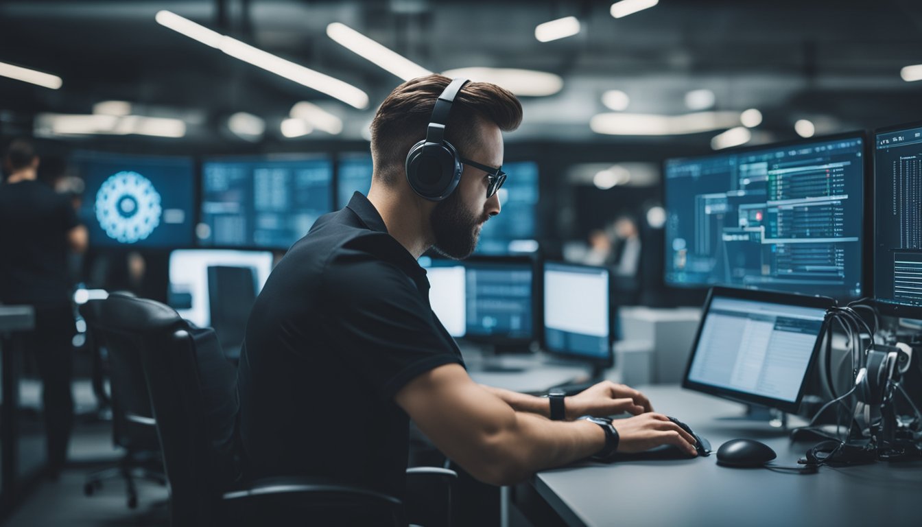 DevOps Automation DevOps DevOps Automation DevOps